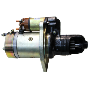 Motor de arranque FIAT 780-R / 60-R